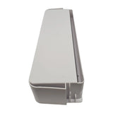 Bottom Door Shelf - Suit Dometic Waeco CR80 / CRX80 Fridges
