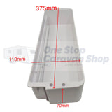 Bottom Door Shelf - Suit Dometic Waeco CR80 / CRX80 Fridges