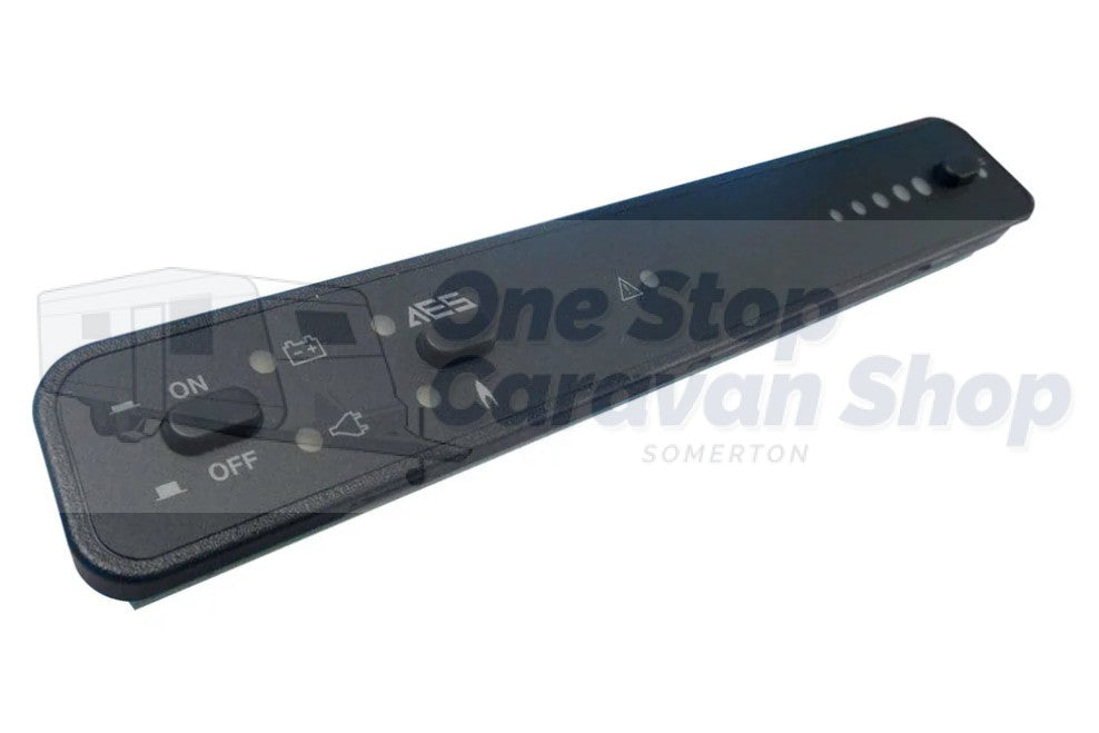 PCB Suit Mobicool AES Fridges &  PCB Display Mobicool AES