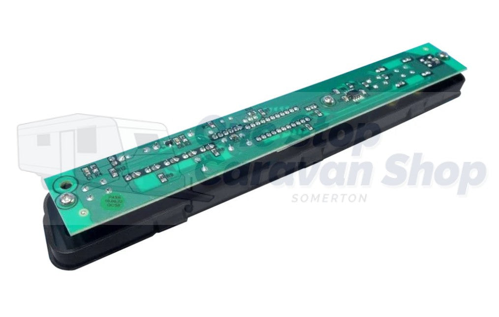 PCB Suit Mobicool AES Fridges &  PCB Display Mobicool AES