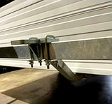 Towbar Tongue - OSCSTBT