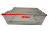 692808-Fresh Food/Breakfast Tray t/s T2152