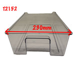 692808-Fresh Food/Breakfast Tray t/s T2152