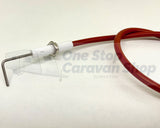 Thetford Electrode Spark Ignitor for all .E Model fridges - 636559