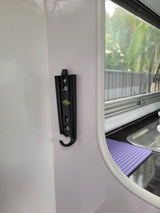 Sphere Ekon & Iluma TV Bracket Arm Base Only