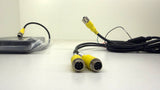 900-02860-Sphere 506 Rear Vision Kit with Wired Camera & 5" Monitor. AHD-506Kit