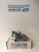 WDH2 - DO35 Adaptor Kit