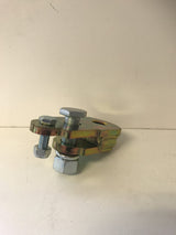 WDH2 - DO35 Adaptor Kit