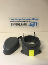 Replacement DO35 V3 Bumper Kit