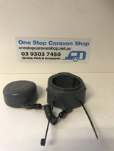 Replacement DO35 V3 Bumper Kit