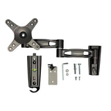 Sphere Ekon & Iluma TV Bracket Arm Base Only