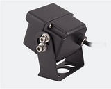 Safety Dave Night Vision Back up rear view Camera