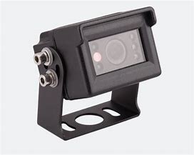 Safety Dave Night Vision Back up rear view Camera