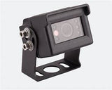 Safety Dave Night Vision Back up rear view Camera