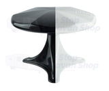 Camec King OmniPro HDTV Antenna