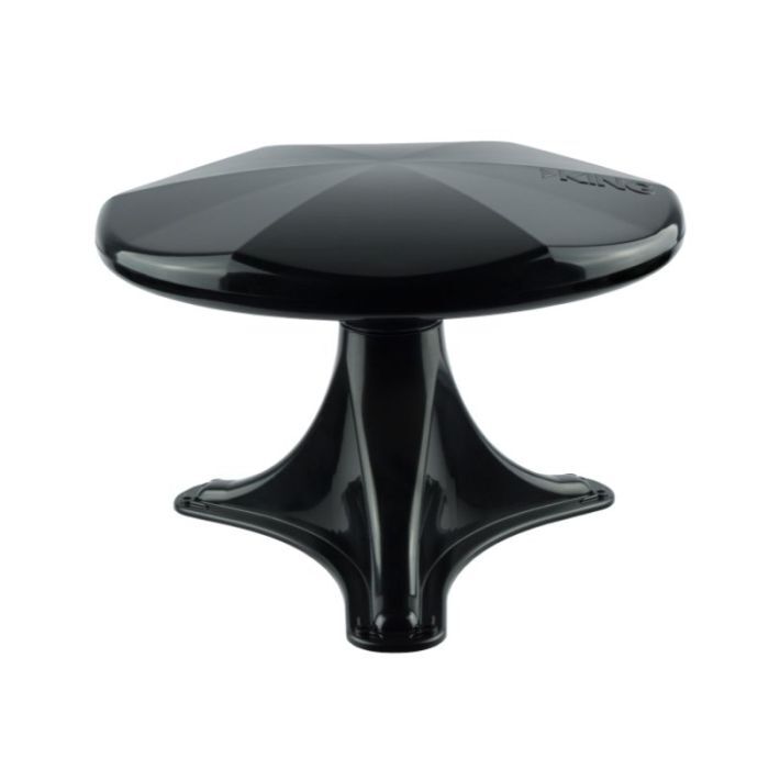 Camec King OmniPro HDTV Antenna