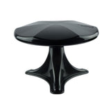 Camec King OmniPro HDTV Antenna