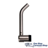 KOVIX KHP-16 Hitch Pin lock