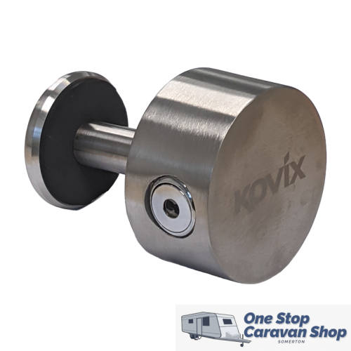 KOVIX DO35 Coupling Lock - KBI-50