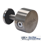 KOVIX DO35 Coupling Lock - KBI-50