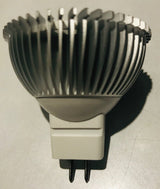 LED MR16 Replacement Bulb (Cool White) 4W