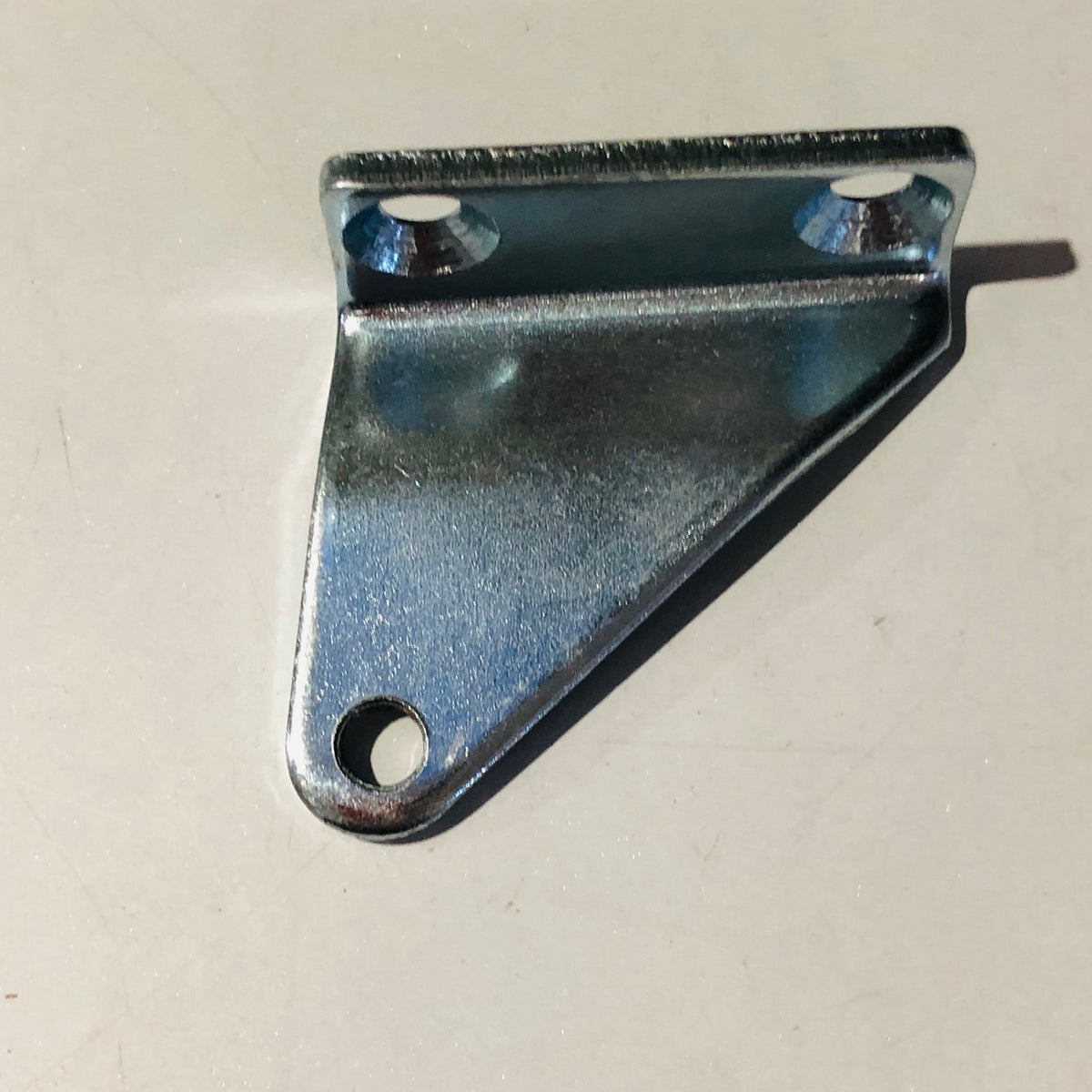 Hinge Upper Left Hand Suit Dometic RM2350, RM2355 Fridge – One Stop ...