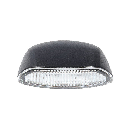LED Courtesy / Footwell Light