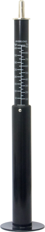 Weighsafe Ball Weight Scale DO35 DO45
