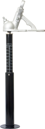 Weighsafe Ball Weight Scale DO35 DO45