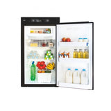 Thetford 12V Element for N400/N500 series Fridges