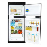 Thetford 240V Element for N604/N614 Fridges-634180 NO LONGER AVAIABLE