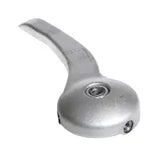 AL-KO AKS 3004 STABILISER REPLACEMENT ARM - RIGHT HAND - 640242