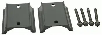 DOMETIC HARDWARE SPACER EXT. KIT