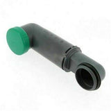 Cap for Water Fill Funnel for Thetford Cassette Toilets - 1684816