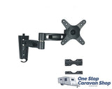 Two Arm TV Bracket