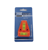 Pro-Series Caravan T Level