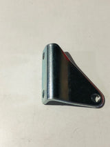 Hinge Upper Right Hand Suit Dometic RM2350, RM2355 Fridge