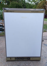Freezer Door - Suit Dometic RM2330 / RM2310 / RM2350