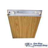 Piezo Igniter - Suit Dometic RM2330 / RM2350 / RM2453 / RM2553 / RM4601 & Other Fridges