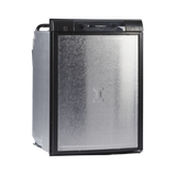 Fuel Selector Knob (Black) - Suit Dometic RM2350 Fridge