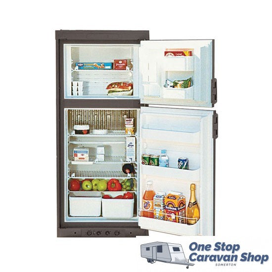 Piezo Igniter - Suit Dometic RM2330 / RM2350 / RM2453 / RM2553 / RM4601 & Other Fridges