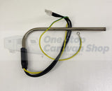 Element 240V 325W - Suit Dometic RM4601 Fridges-3850644257