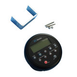 RV MEDIA WIRED REMOTE CONTROL PANEL