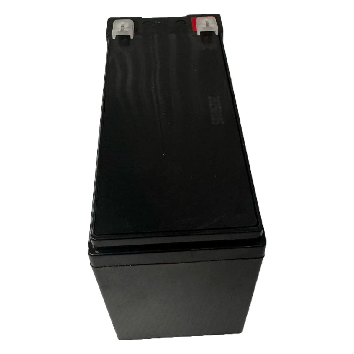 ZAP 12V 7AH Premium AGM Battery - RV BREAKAWAY BATTERY
