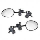 Reich Speedfix Mirror