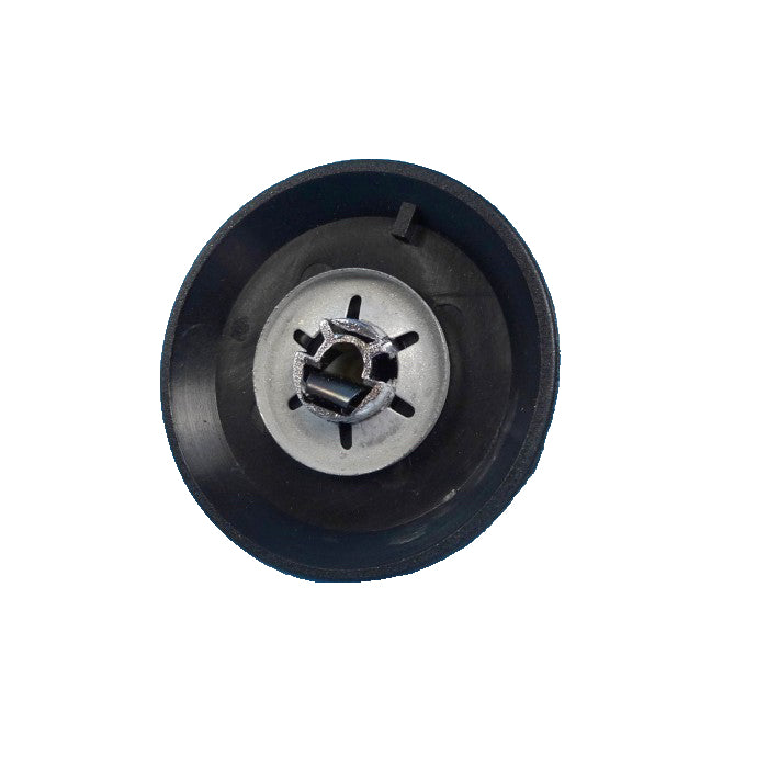 SPCC0595.SA: Control Knob - Suitable for Spinflo MK3 Oven Only