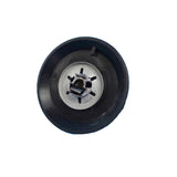 SPCC0595.SA: Control Knob - Suitable for Spinflo MK3 Oven Only
