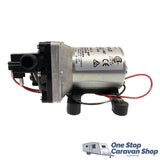 SHURflo 4009 - 12V Water Pump - 11 LPM / 45 PSI