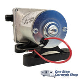 SHURflo 4009 - 12V Water Pump - 11 LPM / 45 PSI