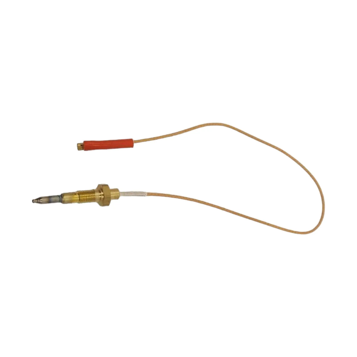 SSPA0670 - Thetford Coaxial Hob Thermocouple 320mm